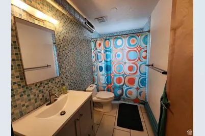 370 W 800 N #8, Salt Lake City, UT 84103 - Photo 10