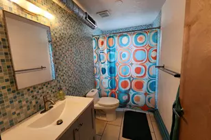 370 W 800 N, Salt Lake City, UT 84103 - Photo 10