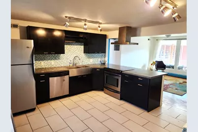 370 W 800 N #8, Salt Lake City, UT 84103 - Photo 1