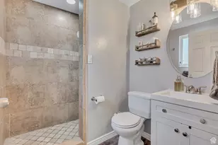 1886 W Champagne Ave, Taylorsville, UT 84129 - Photo 12