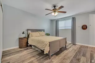 1886 W Champagne Ave, Taylorsville, UT 84129 - Photo 10
