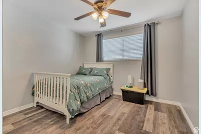 1886 W Champagne Ave, Taylorsville, UT 84129 - Photo 14