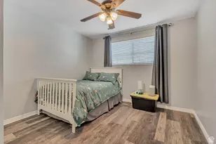 1886 W Champagne Ave, Taylorsville, UT 84129 - Photo 14