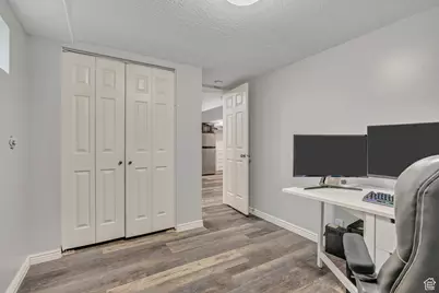 1886 W Champagne Ave, Taylorsville, UT 84129 - Photo 22