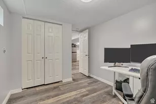 1886 W Champagne Ave, Taylorsville, UT 84129 - Photo 22