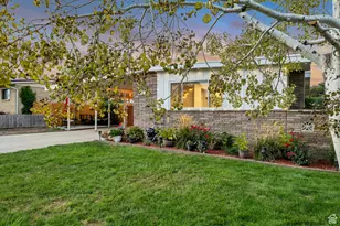 1886 W Champagne Ave, Taylorsville, UT 84129 - Photo 40