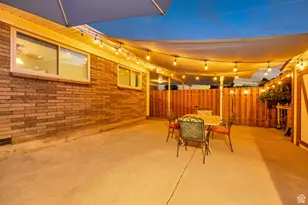 1886 W Champagne Ave, Taylorsville, UT 84129 - Photo 36