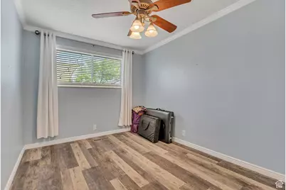 1886 W Champagne Ave, Taylorsville, UT 84129 - Photo 16