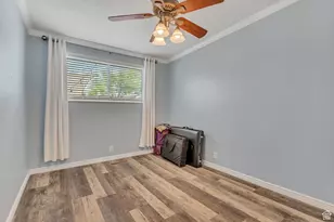 1886 W Champagne Ave, Taylorsville, UT 84129 - Photo 16