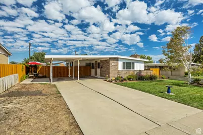 1886 W Champagne Ave, Taylorsville, UT 84129 - Photo 44