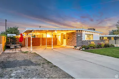 1886 W Champagne Ave, Taylorsville, UT 84129 - Photo 26