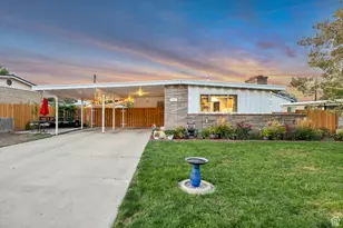 1886 W Champagne Ave, Taylorsville, UT 84129 - Photo 38