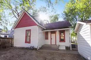 658 23rd St, Ogden, UT 84401 - Photo 24