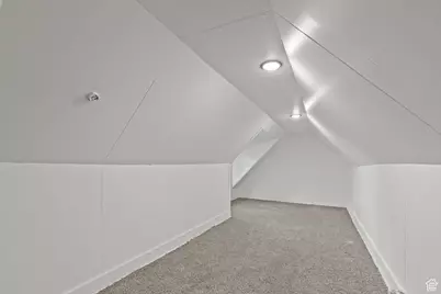 658 23rd St #1, Ogden, UT 84401 - Photo 22