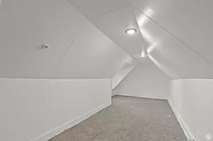 658 23rd St, Ogden, UT 84401 - Photo 22