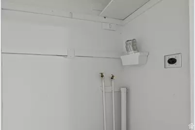 658 23rd St #1, Ogden, UT 84401 - Photo 16