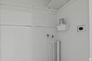 658 23rd St, Ogden, UT 84401 - Photo 16