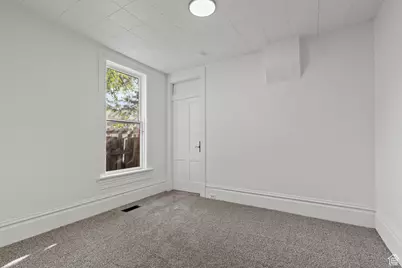 658 23rd St #1, Ogden, UT 84401 - Photo 18