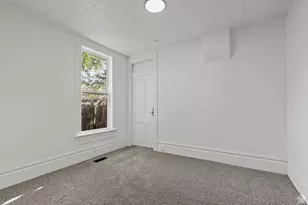 658 23rd St, Ogden, UT 84401 - Photo 18