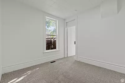 658 23rd St #1, Ogden, UT 84401 - Photo 14