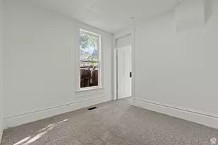 658 23rd St, Ogden, UT 84401 - Photo 14