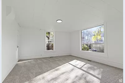 658 23rd St #1, Ogden, UT 84401 - Photo 20