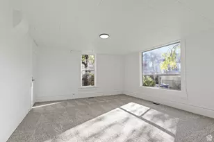 658 23rd St, Ogden, UT 84401 - Photo 20