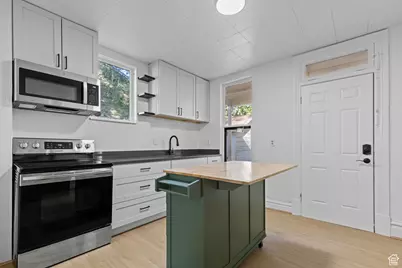 658 23rd St #1, Ogden, UT 84401 - Photo 6