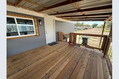 485 S 100 E #10, Wellington, UT 84542 - Photo 12