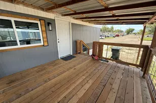 485 S 100 E, Wellington, UT 84542 - Photo 12