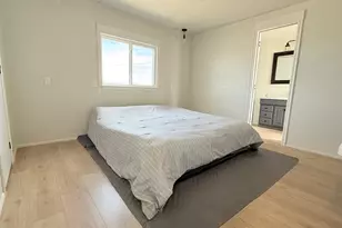 485 S 100 E, Wellington, UT 84542 - Photo 6