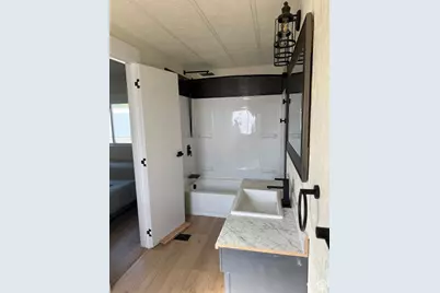 485 S 100 E #10, Wellington, UT 84542 - Photo 10