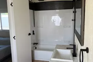 485 S 100 E, Wellington, UT 84542 - Photo 10