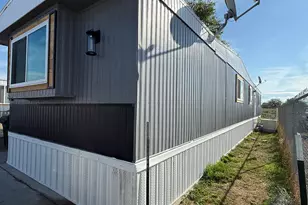 485 S 100 E, Wellington, UT 84542 - Photo 14