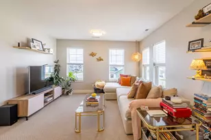 28 N 575 W, Hyrum, UT 84319 - Photo 4