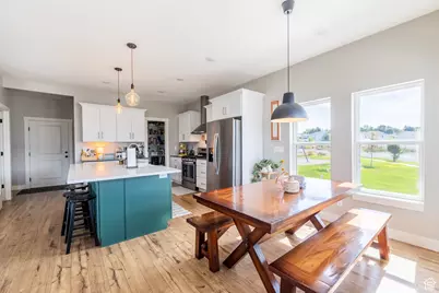 28 N 575 W, Hyrum, UT 84319 - Photo 6