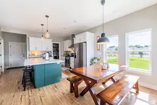 28 N 575 W, Hyrum, UT 84319 - Photo 6