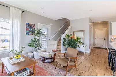 28 N 575 W, Hyrum, UT 84319 - Photo 12