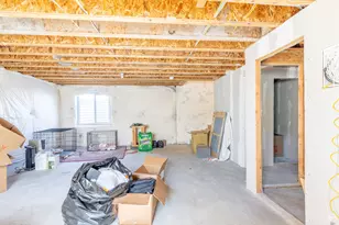 28 N 575 W, Hyrum, UT 84319 - Photo 22