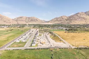 1182 W 500 S, Brigham City, UT 84302 - Photo 24