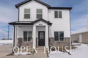 1182 W 500 S, Brigham City, UT 84302 - Photo 1