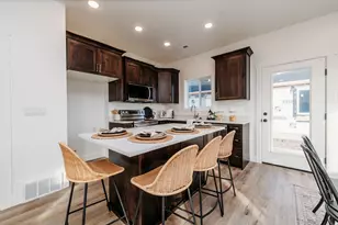 1182 W 500 S, Brigham City, UT 84302 - Photo 6