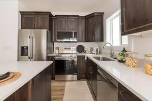 1182 W 500 S, Brigham City, UT 84302 - Photo 1