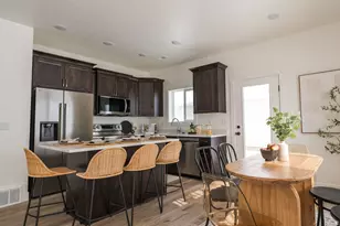 1182 W 500 S, Brigham City, UT 84302 - Photo 6