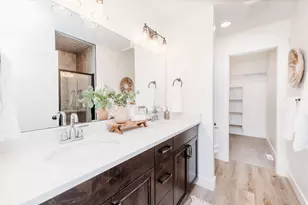 1182 W 500 S, Brigham City, UT 84302 - Photo 12