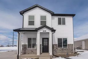 1182 W 500 S, Brigham City, UT 84302 - Photo 2