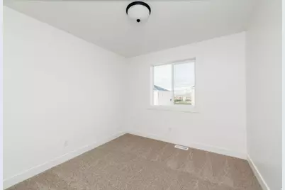 1182 W 500 S, Brigham City, UT 84302 - Photo 18