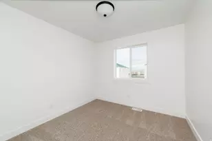 1182 W 500 S, Brigham City, UT 84302 - Photo 18