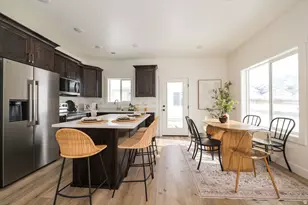 1182 W 500 S, Brigham City, UT 84302 - Photo 8