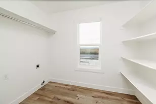 1182 W 500 S, Brigham City, UT 84302 - Photo 20